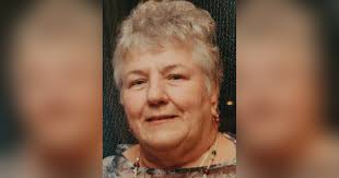 Obituary for Elsie M. (Gagne) Bouchard