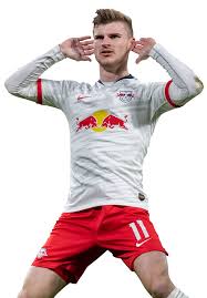 Download free timo werner png images, werner heisenberg, werner von siemens, werner mertz compare timo werner to top 5 similar players similar players are based on their statistical profiles. Timo Werner Football Render 65026 Footyrenders