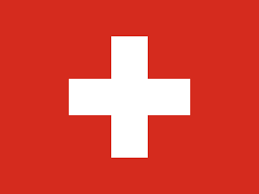 Techno trance*if you use this song in any of your videos, you must put the following in the. Bandeira Da Suica Map N All Com
