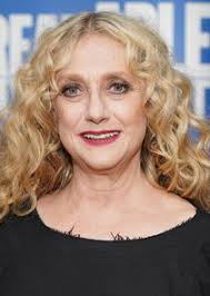 Dinner with the Parents