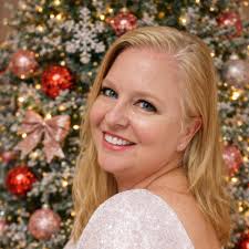 Where to place t1d pump for marching band?