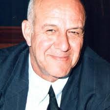 Frank Melanson's Instagram, Twitter & Facebook