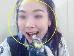보내는 분의 테이블이며 이름, 전화번호, 기타 전화번호, 주소 등의 정보로 구성되어 있음. ì •ì¸ì´ ì–'ë¶€ëª¨ ì‹ ìƒ ì´ì •ë¦¬ ìž¥í•˜ì˜ ì•ˆì„±ì€ í•œë™ëŒ€ Ebs ê·¸ê²ƒì´ ì•Œê³  ì‹¶ë‹¤