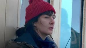 Antarctic Voyage: Trailer 1