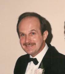 Richard Culp Obituary June 25, 2019