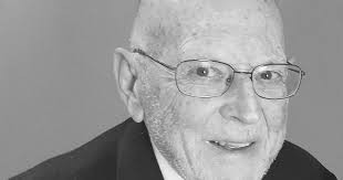 Richard Fishbein, 1927-2023