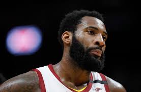 The partnership between andre drummond and the cleveland cavaliers is currently in flux during ongoing contract negotiations. Cavs Asking For A Pick In An Andre Drummond Trade Isn T Playing Hardball