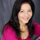 Primal Instinct (TV Series 2018– )