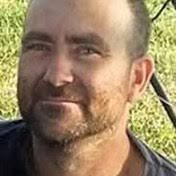 Horning Family Obituaries