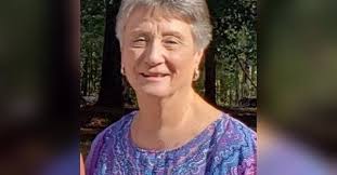 Peggy Hunter Dohanich Obituary