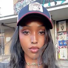 Amal Omari (23/12/2024)