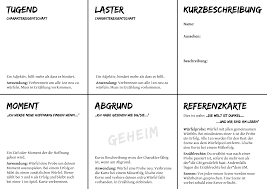 10 candles pdf