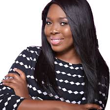 TOP 10 BEST Arts near Greenwood, MS