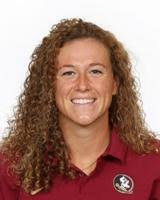 2018 Women's Swimming & Diving Photos