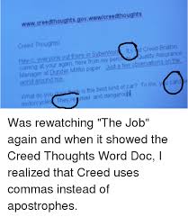 Wwwcreedthoughtsgovwwwcreedthoughts Creed Thoughts Hey O Everyone Out Coming At Your Again Here From My Percequality Assurance Manager At Dunder Miffin Paper Just A Few Observations On The World Around Me There In Syberwor Check how many hours of driver cpc periodic training you've done and which courses you've attended. dunder miffin paper