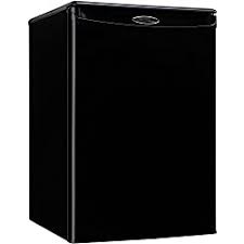 Maybe you would like to learn more about one of these? 6 Best Mini Fridge Without Freezer 2021 Review And Buying Guide