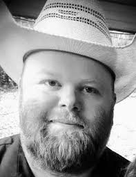 Obituary information for Mark Ray Ellis