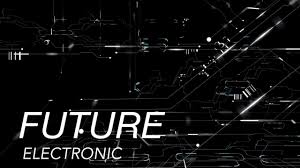 Royalty Free Technology Background Music Science Presentation Music Royalty Free By Music4video Youtube