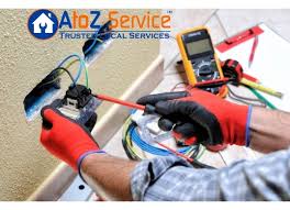 Our priority is to dispatch our electricians quickly after an hour to make sure you, your family, and your home or office are safe. Best Electrical Services Near To Me In Vizag Top Quality Electricians Near To You In Vizag Atoz Service