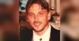 Jack "Danny" Daniel Prosser II Obituary