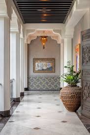 Floor and decor palm desert. Marrakech Casbah Mansion In Palm Desert Moroccan Interiors Moroccan Style Interior Morrocan Interior