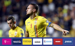 În mintea mea de om nebun am zis că ne batem la medalie. 23 De Tricolori ConvocaÈ›i De Mirel RÄƒdoi Pentru Meciurile Din Septembrie In Liga NaÈ›iunilor FederaÈ›ia RomanÄƒ De Fotbal