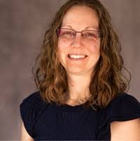 50+ "Sam Kellogg" profiles