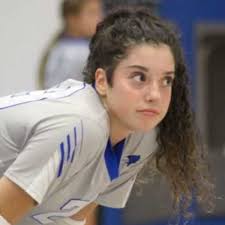 Hoosier Elite Volleyball