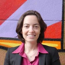 What better way to kick off the new year… …than with this amazing Blue  Seedling client testimonial from serial entrepreneur Eli Portnoy, who's  building something special at BackEngine. “Jordan has…