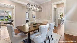 Annually since 2008 top producing stagers are recognized for their professional excellence and superior skills in the art of home staging and redesign. Hinsdale Home Staging Chicagoland Home Staging