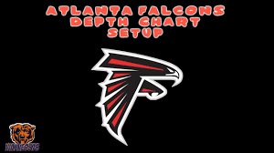 Madden 18 Tips Atlanta Falcons Depth Chart Setup Roster Breakdown