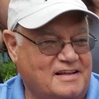 Ronald Lassonde Obituary