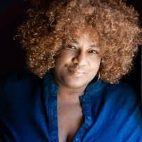 40+ "Marry James" profiles