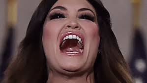 JK Rowling ka nayi profile picture… ajeeb hai! : r/WhitePeopleTwitter