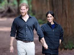 The duchess of sussex, 39, was inspired to pen the bench after originally writing a. Meghan Markle And Prince Harry Reportedly Will Take Their Future Child On The Subway Vanity Fair