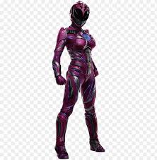 Discover free fun coloring pages inspired by power rangers. Ower Rangers Movie 2017 Pink Ranger Power Rangers 2017 Pink Ranger Png Image With Transparent Background Toppng