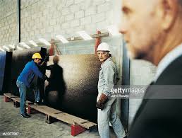 4.526 John Overall Stock Photos, High-Res Pictures, and Images