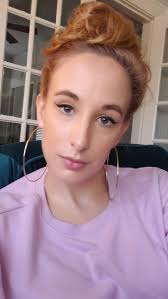 Teachers Are Being Pushed To Their Breaking Points