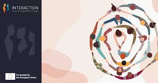 Dimitrievskio drožybos ateljė