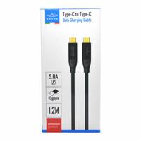 Check spelling or type a new query. Buy Jobri Jazzy Kneeling Chair Online Shop Health Fitness On Carrefour Uae