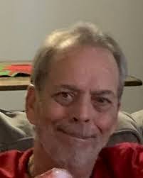 Randy Passmore's Instagram, Twitter & Facebook