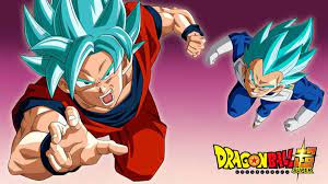 Nov 02, 2019 · naturally, one would expect netflix to have a popular show like 'dragon ball z'. Is Dragon Ball Super On Netflix What S On Netflix