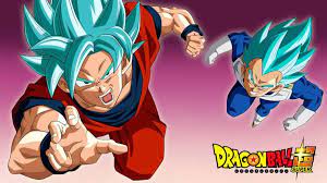 By ryan davis on november 15, 2004 at 6:15pm pst Is Dragon Ball Super On Netflix What S On Netflix