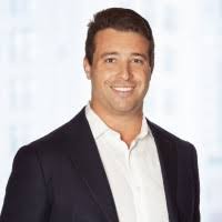 Mel Fish - Clairvista Partners | LinkedIn
