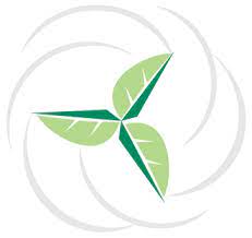 Wind Turbine Logo Clipart Best Energy Logo Solar Logo Wind Logo