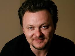 No Good Deed by John Niven review