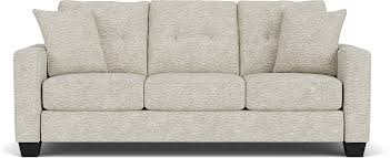 Stanton 44801-Living-Large-Ivory