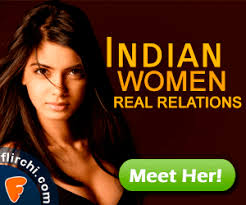 Chat and video call with unknown girls or boys free video calling app in telugu. Polaris Job Openings For Freshers On August 2014 In Bangalore Hyderabad Mumbai Chennai Pun Friendship And Dating Girl Number For Friendship Girls Phone Numbers