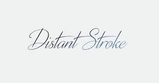 Its counterforms lessen because the enthusiasm improves! Cool Fonts 20 Free Cursive Fonts For Designers