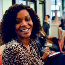 Sandra Bland Told Jailers She Was Depressed, Attempted Suicide Before: Jail  Records